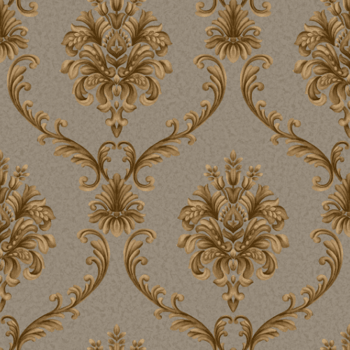 wall
