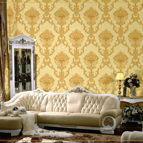 wall