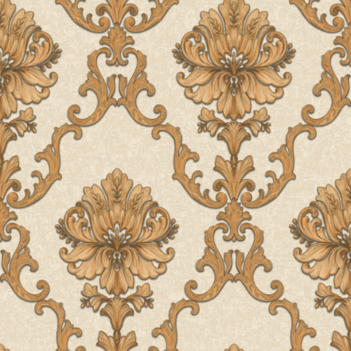 wall
