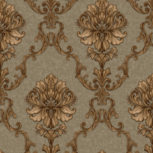 wall