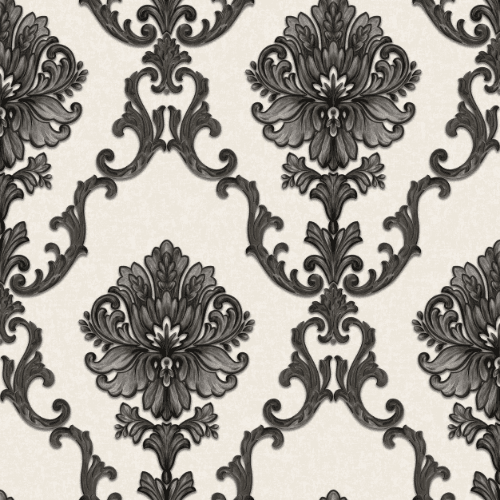 wall