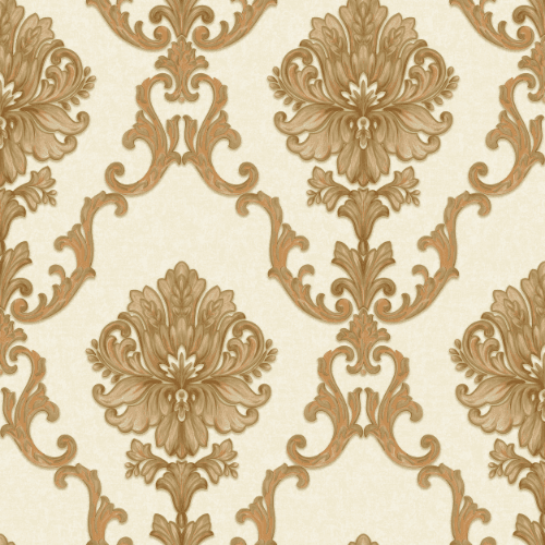 wall