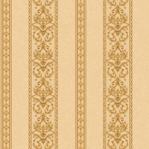 wall