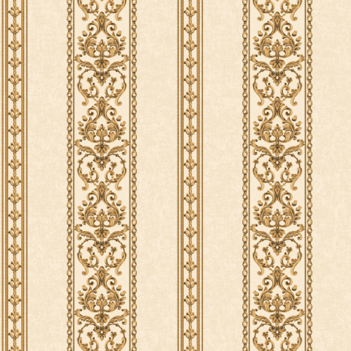 wall
