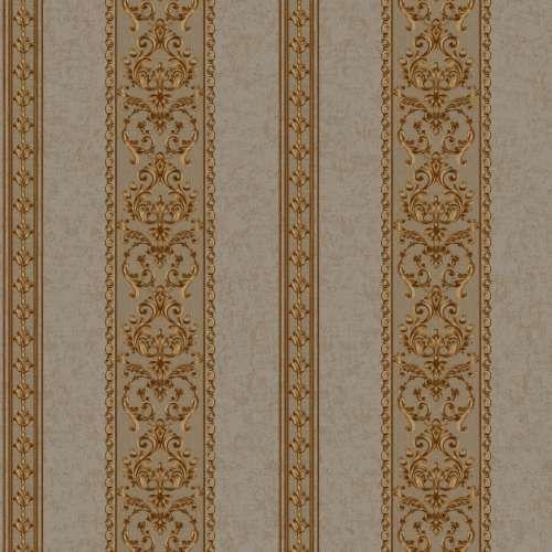 wall