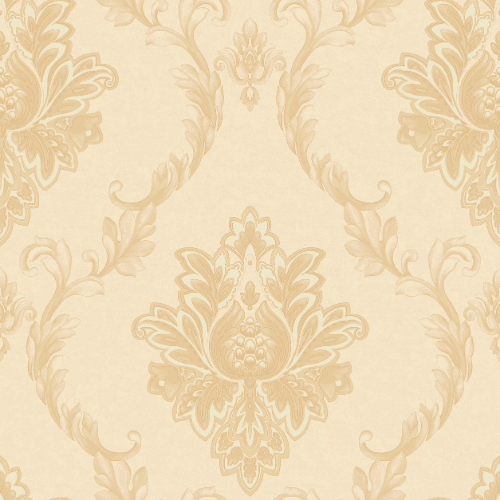 wall