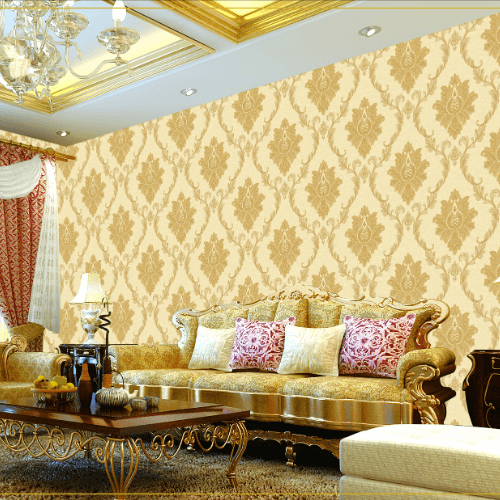 wall