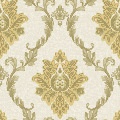 wall