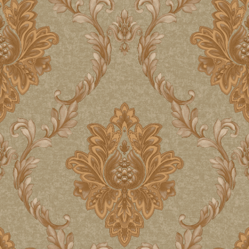 wall