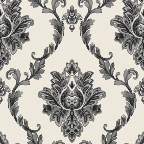 wall