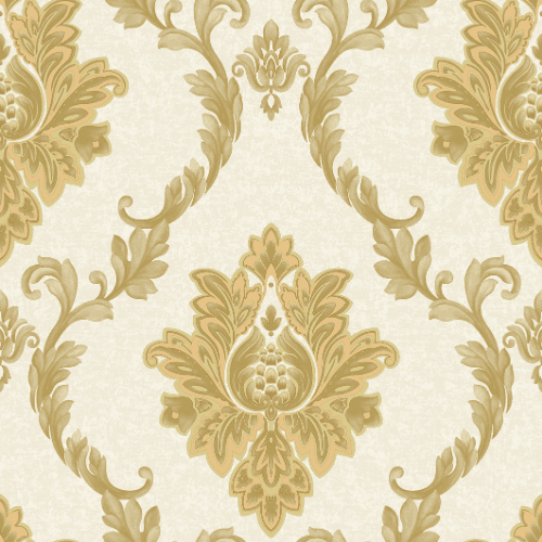 wall