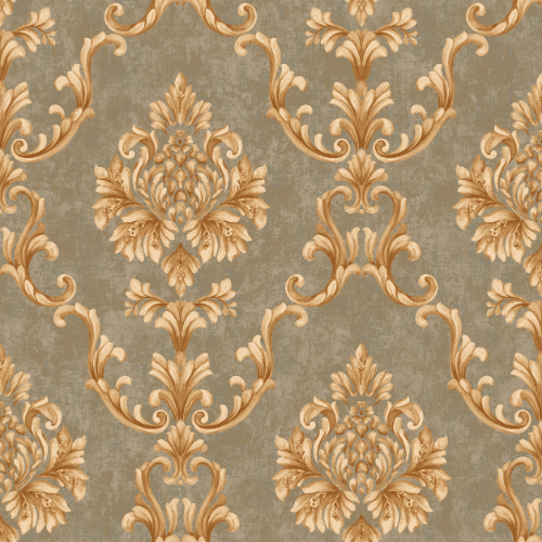 wall