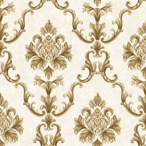 wall
