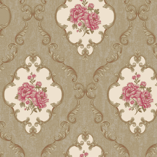 wall