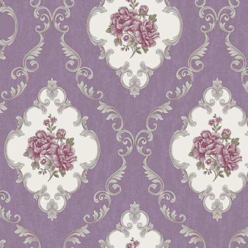 wall