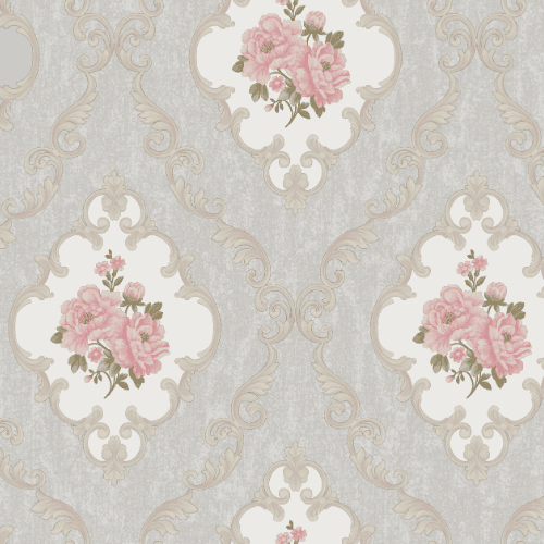 wall