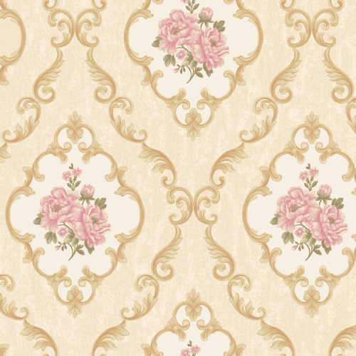 wall