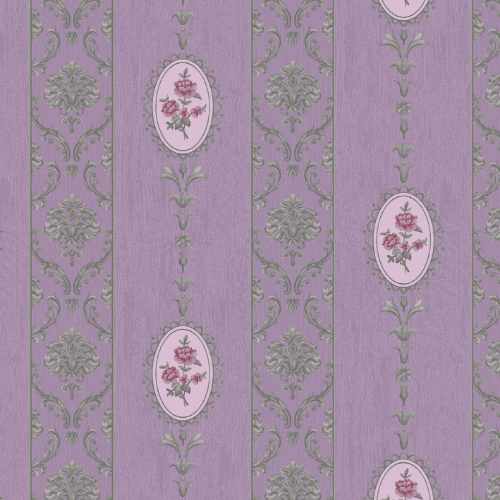 wall