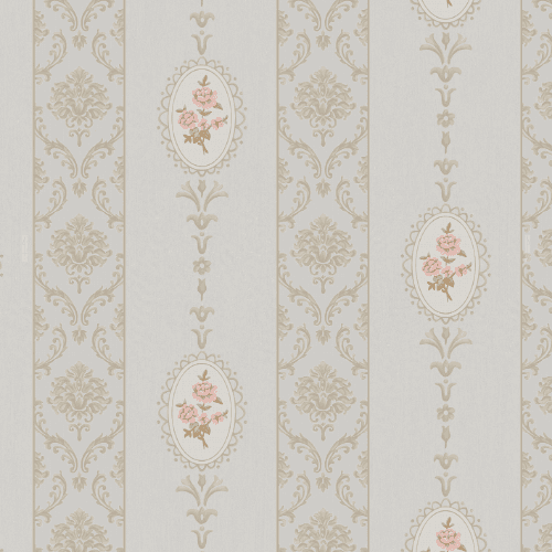 wall