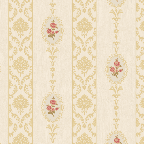 wall