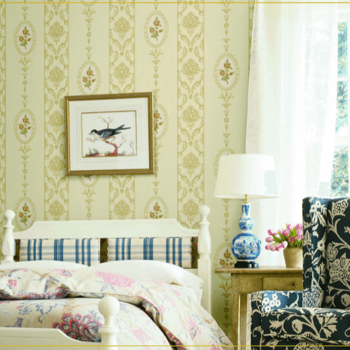 wall