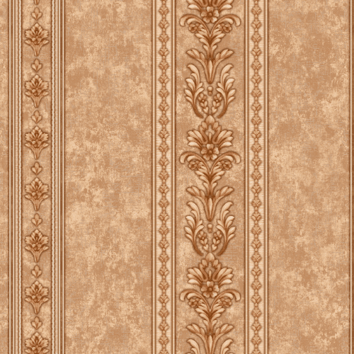 wall