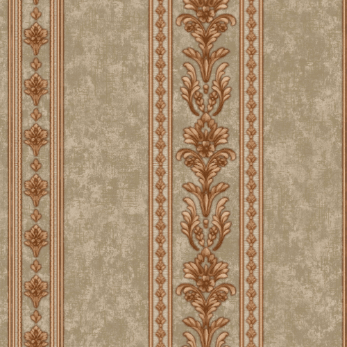 wall