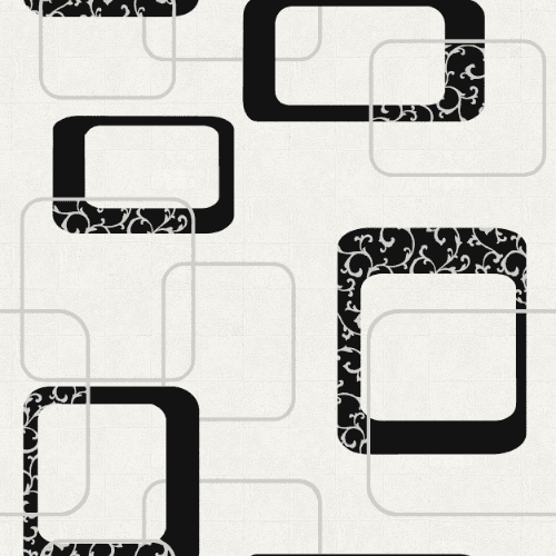 wall
