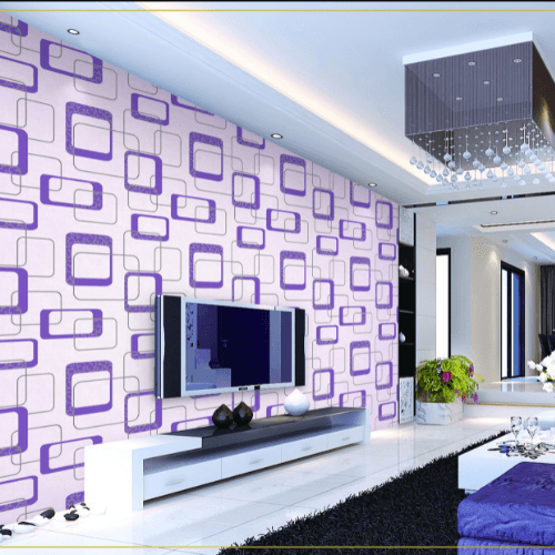 wall