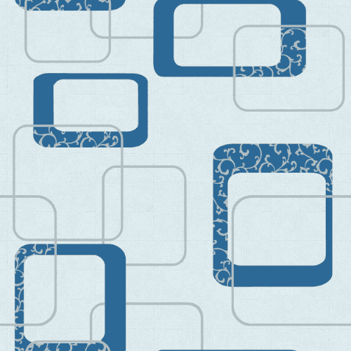 wall