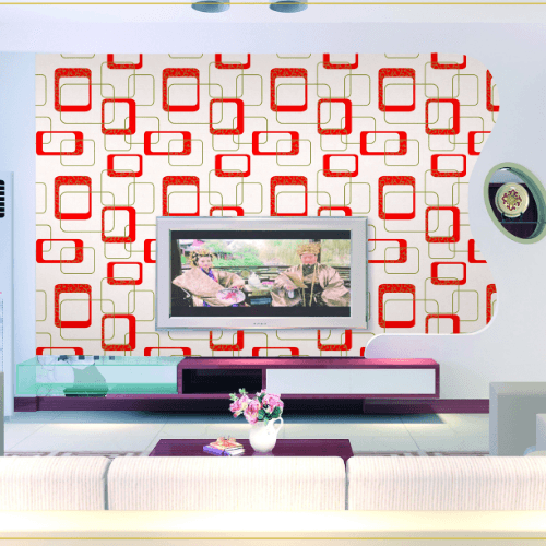 wall