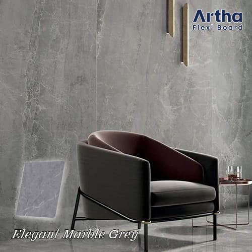 wall