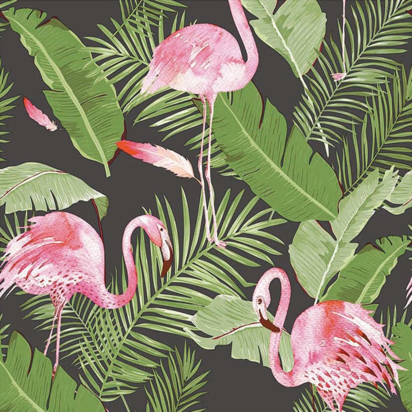 wall