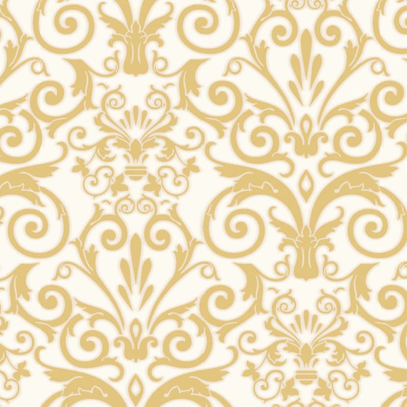 wall