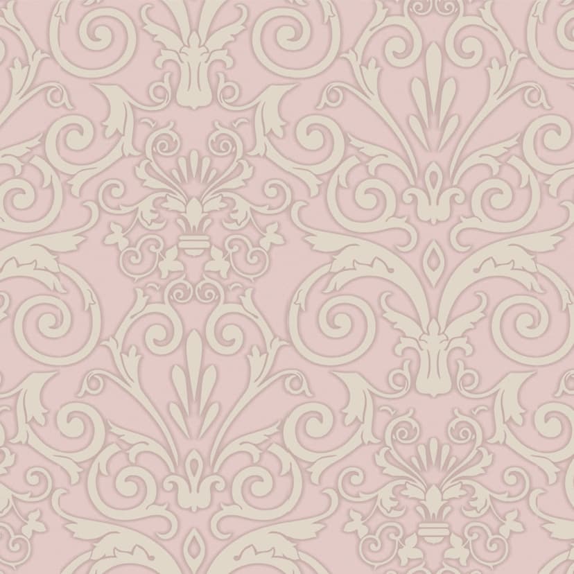 wall
