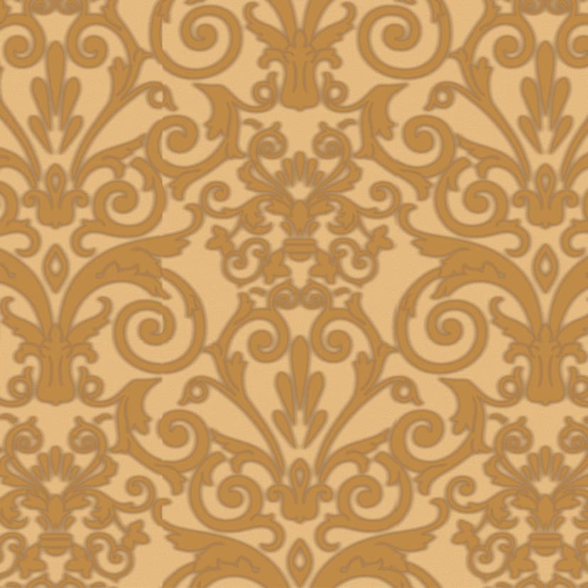 wall