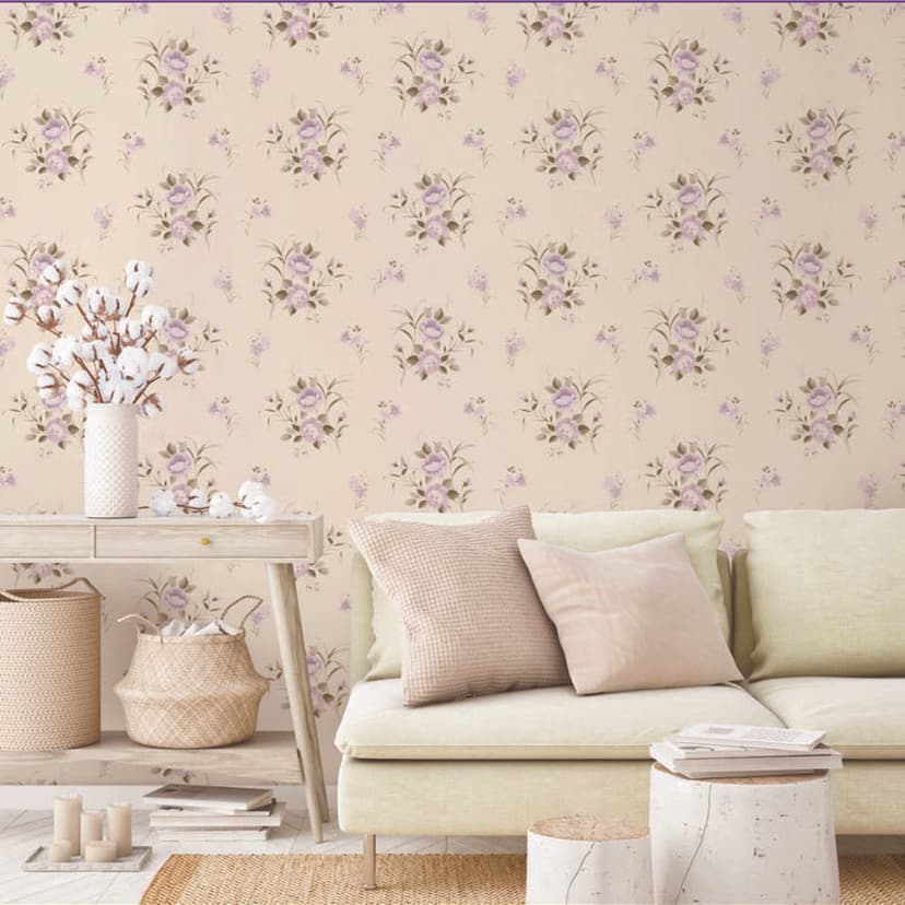 wall