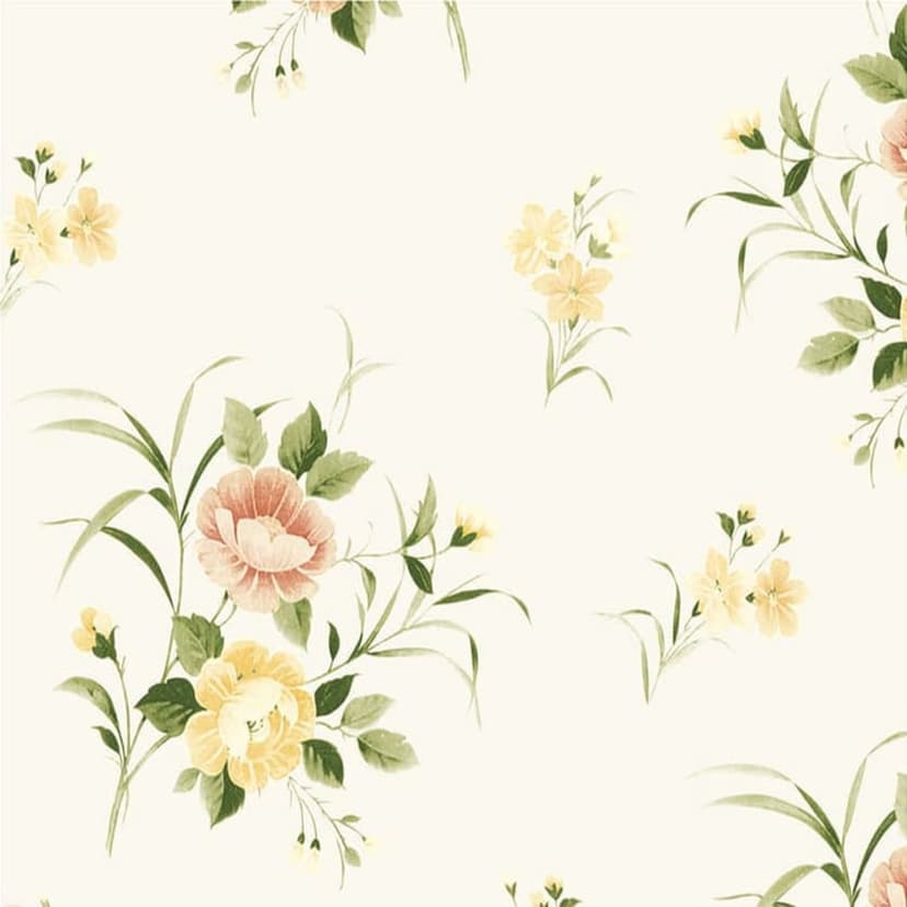 wall