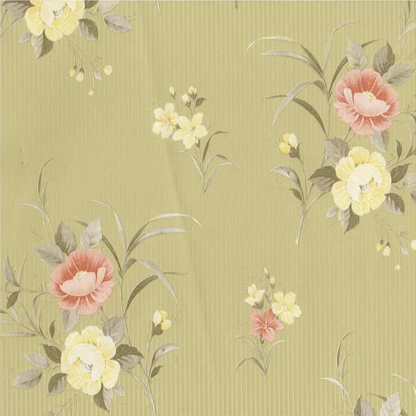 wall