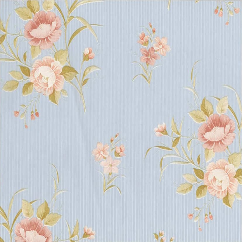 wall