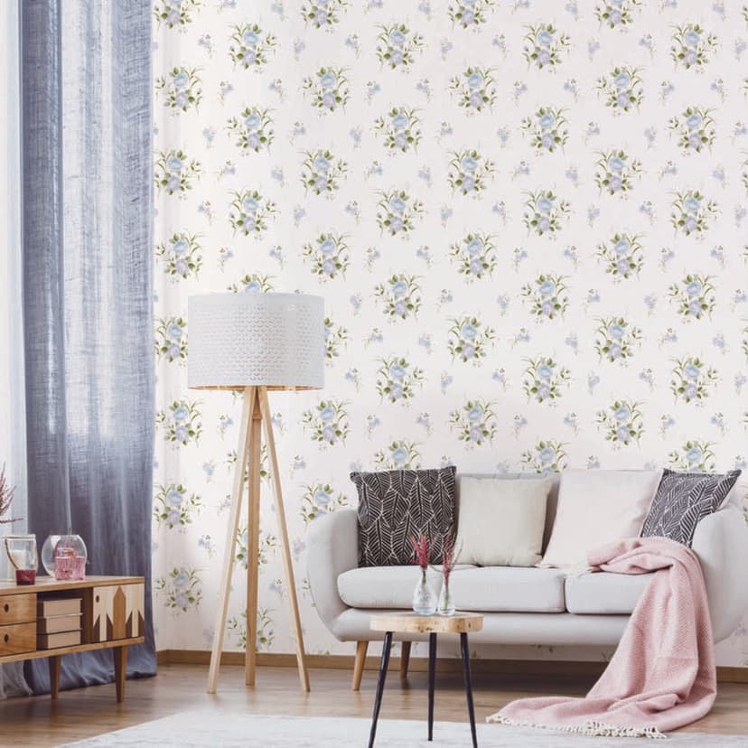 wall