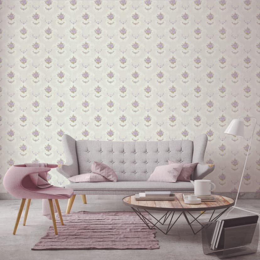 wall