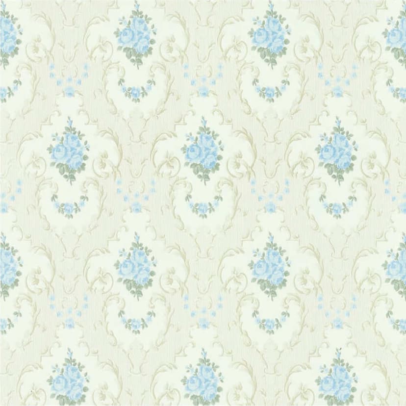wall