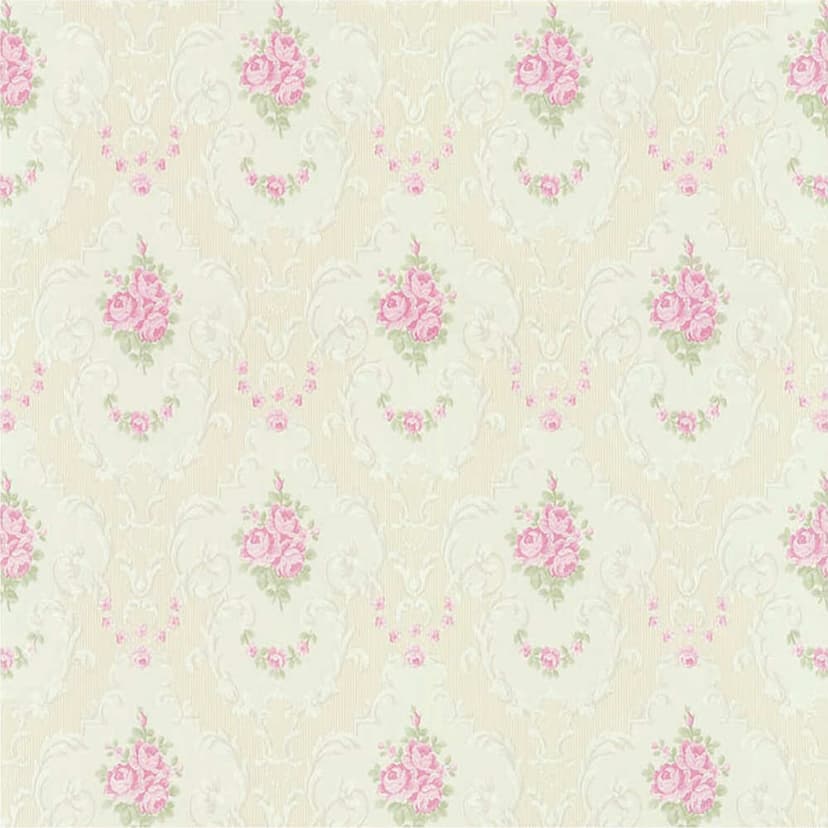 wall