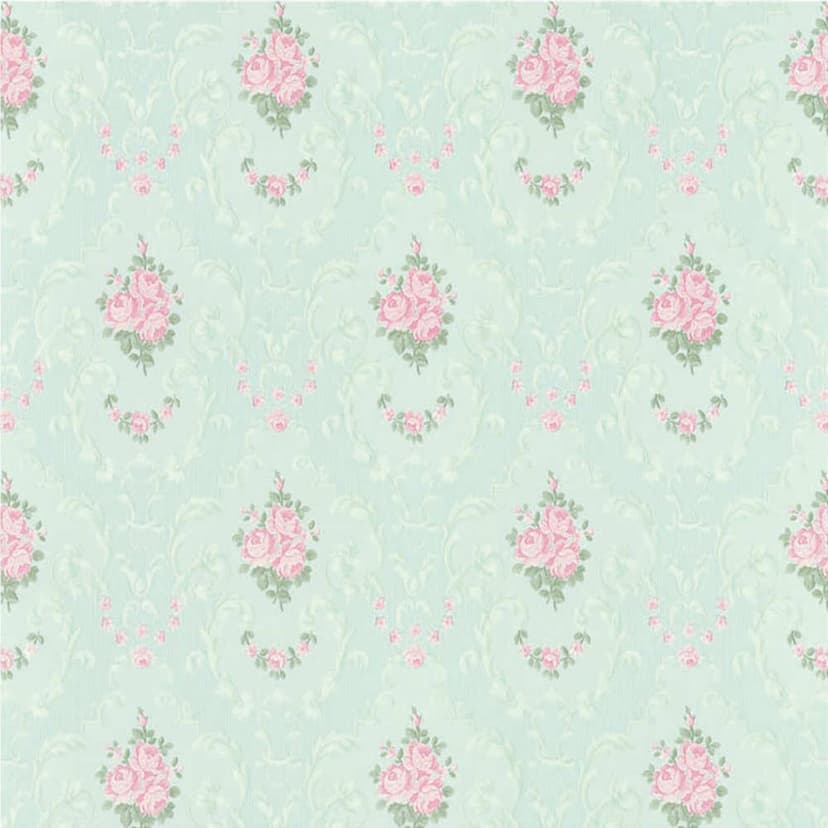 wall