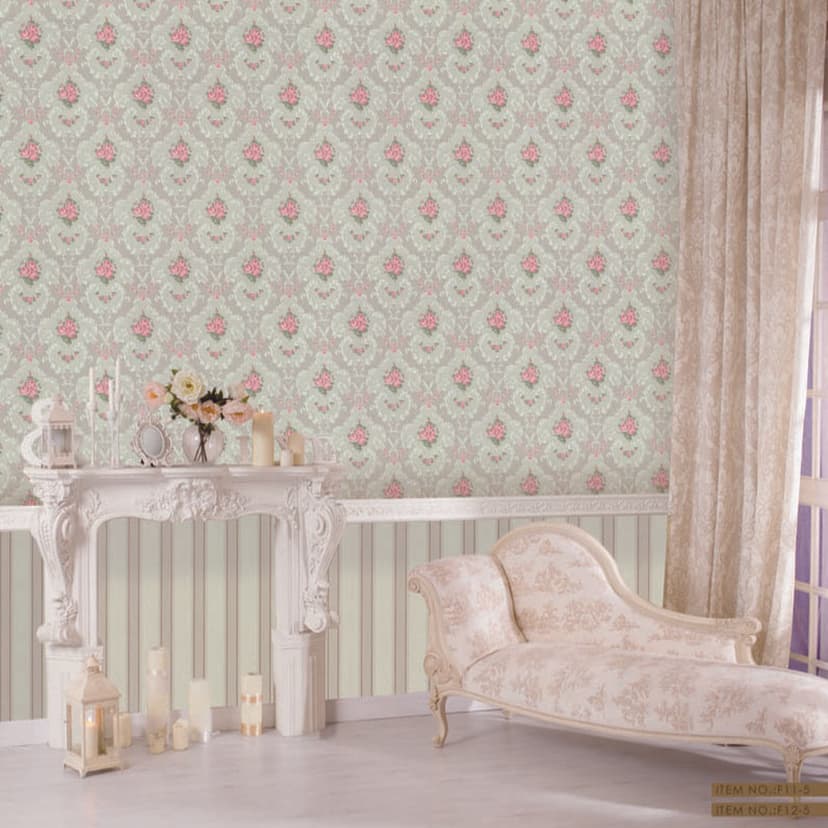 wall