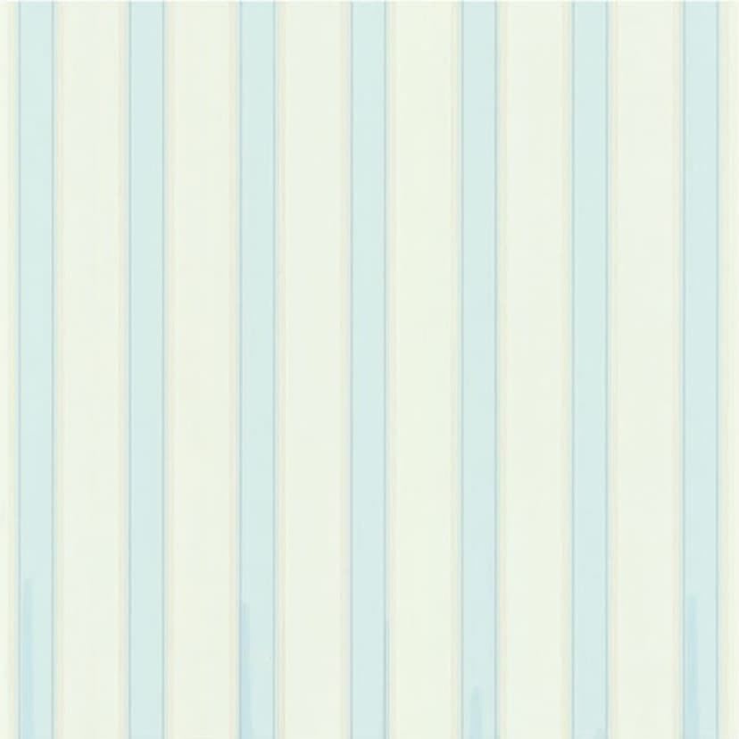 wall