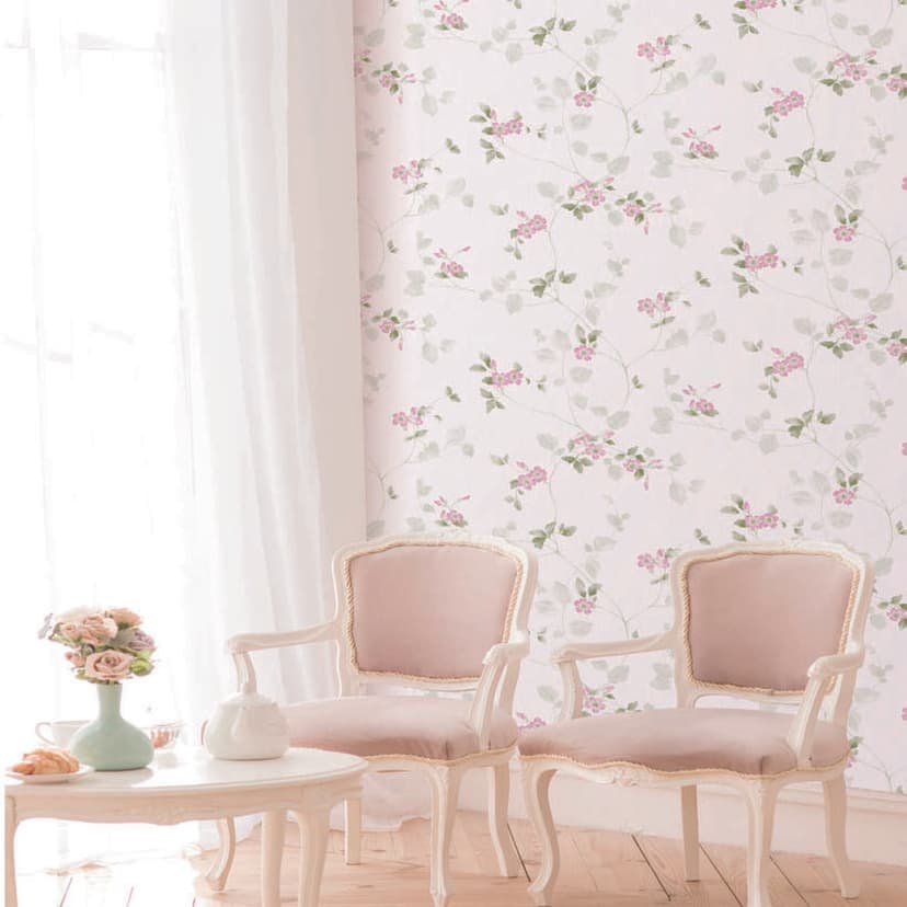 wall