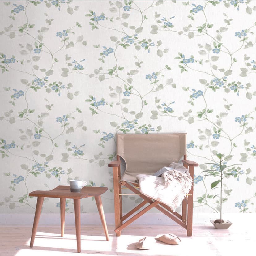 wall