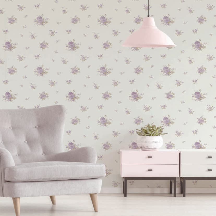 wall